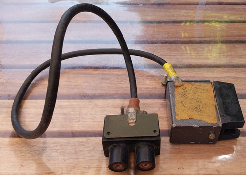 Mod electrical special - electrical,