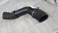 MERCEDES C-CLASS W202 1993-2000 AIR INTAKE PIPE 1111402012