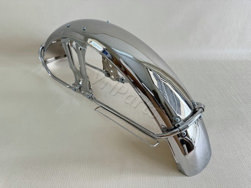 1970 1975 suzuki t500 front - 1970-1975,