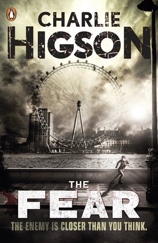 The fear by - fear, (the