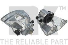 Front NK 214746 Brake Caliper