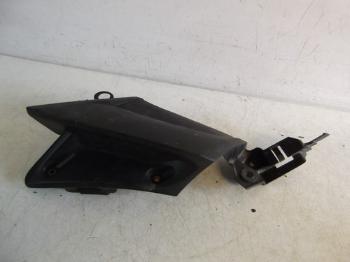 Yamaha fairing trim - fairing,