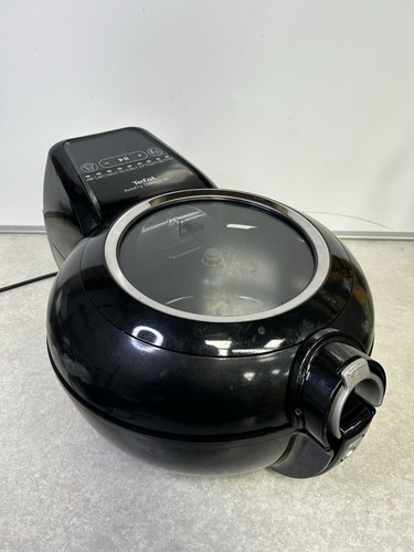 Tefal actifry genius - actifry, xl