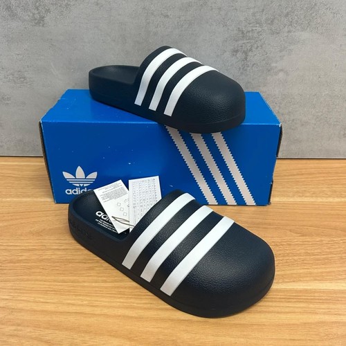 Adidas adifom adilette - adifom, slides