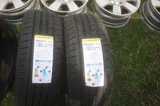 alloy wheels and tyres bmw vivaro