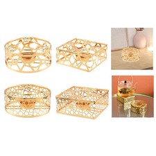 Luxury Teapot Warmer Portable