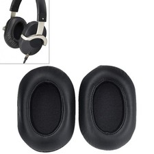1 Pair Sponge Headphone