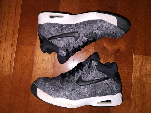Rare nike air - rare,