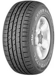 255 60r18 continental - 255/60r18,