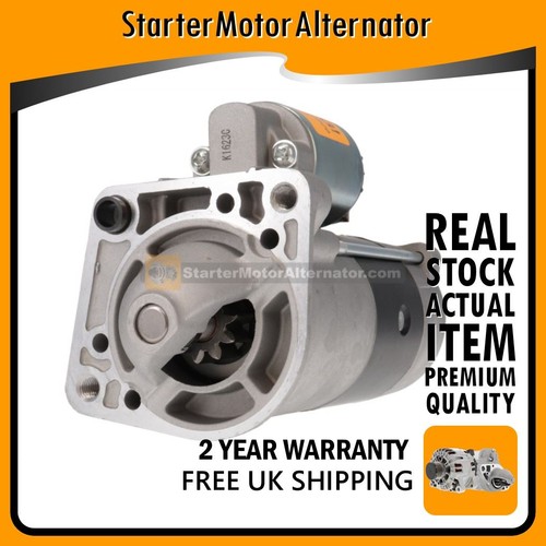 Fits chrysler grand voyager - grand,