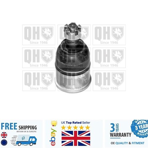 Ball joint for - rover, 400