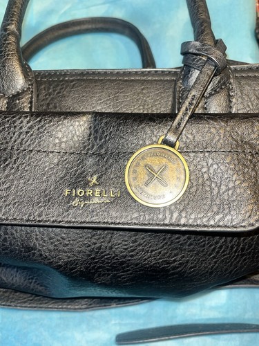 Fiorelli women faux leather - women's,
