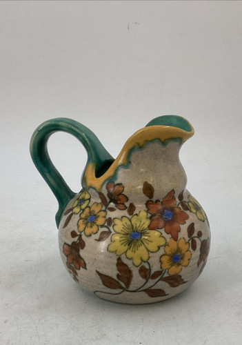 Gouda holland floral hand - gouda,