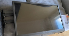 Panasonic TV 24" HD LCD TV