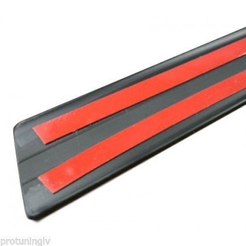 Rear trunk sport style - trunk,