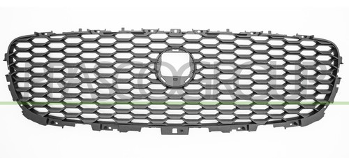 Jaguar pace front grille - jaguar,