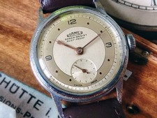 Roamer watch vintage swiss - vintage,