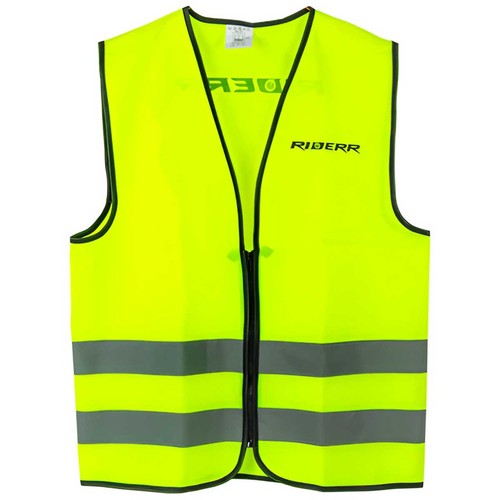Riderr vis vest - riderr,
