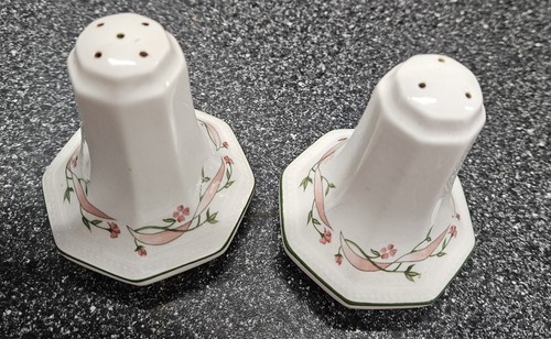 Vintage johnson brothers - johnson,
