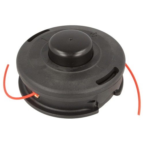 Genuine hikoki strimmer head - genuine,