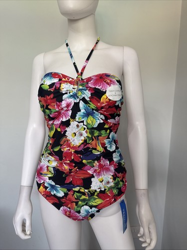 Bhs riviera tummy control - riviera,