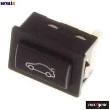 SWITCH TAILGATE RELEASE