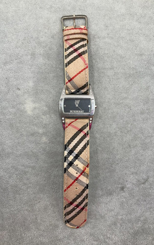 Burberry 14000 05003 - 14000, g