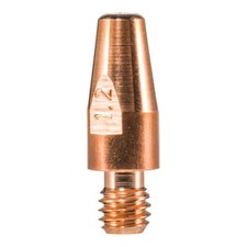 Contact Tip Fronius 1.2 Pack