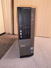 Dell OptiPlex 3010 Intel Core