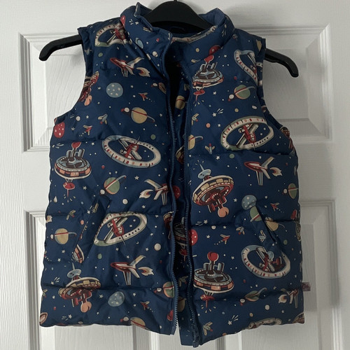 Cath kidston kids space print - cath,