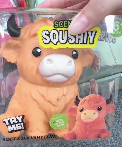 Craze fun soft mart - fun,