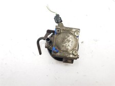 2008 FORD FOCUS PAS POWER STEERING PUMP 1.6 PETROL SHDA 4M503A733AB