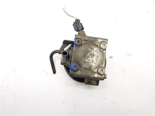 2008 ford focus - focus, pas