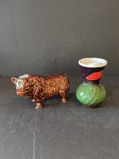 Vintage rutherford scotch - vintage,