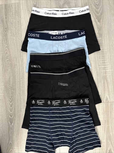 Men underwear 3 - underwear, in