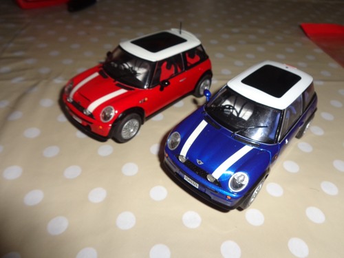 Scalextric c2538 red - scalextric,