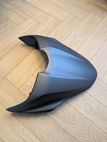 Seat cover for - seat,