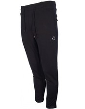 MA.STRUM Bottoms Tech Zip Leg