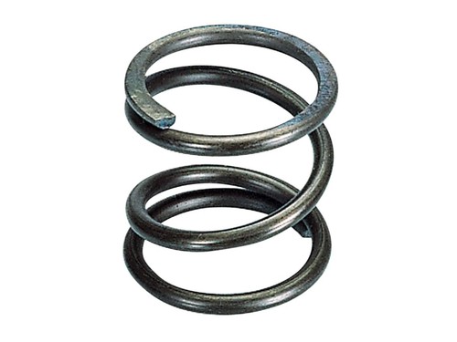 Clutch spring polini - clutch,