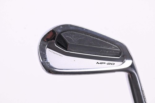 Mizuno mmc iron - iron, /