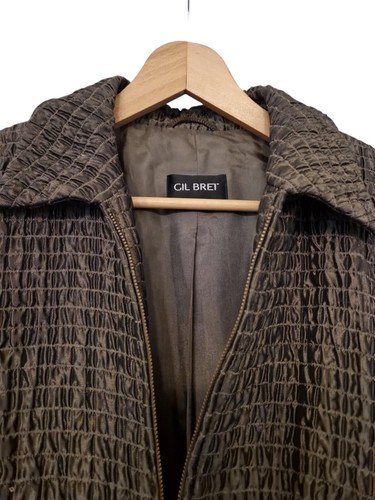 Gil bret ladies jacket - gil,
