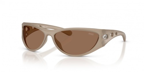 Diesel 3004u opalescent - 3004u,