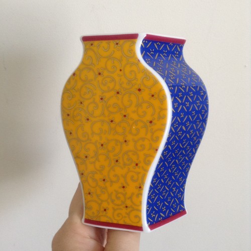 Vtg tricia guild - tricia,