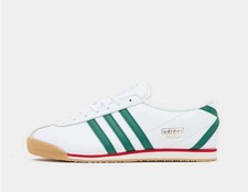 adidas Originals Italia 70s
