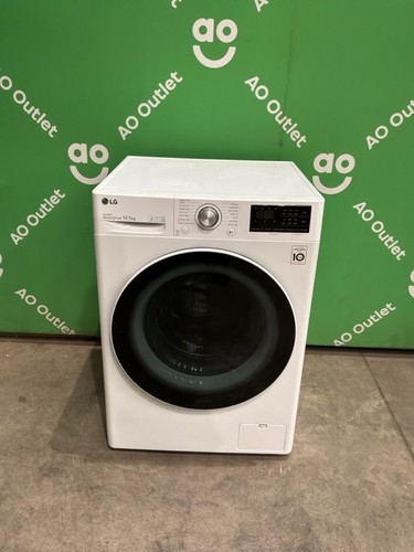 5kg washing machine - lg,