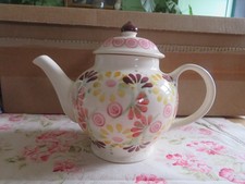 Emma Bridgewater Collectors