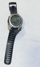 Suunto X-Lander Military