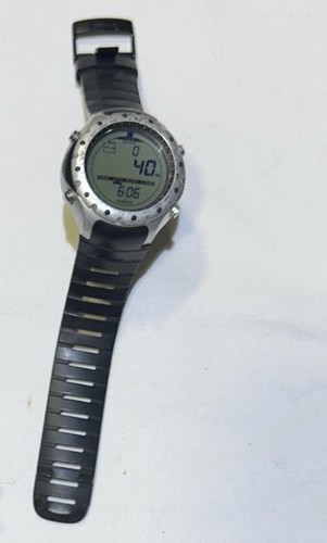 Suunto lander military - x-lander,