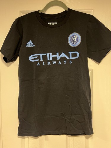 Men adidas nycfc andrea - nycfc,