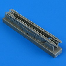 1:48 Jaguar GR.1/GR.1a upper